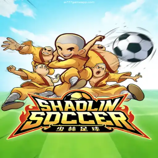 Exploring the Engaging World of ShaolinSoccer: A New Era of Online Gaming