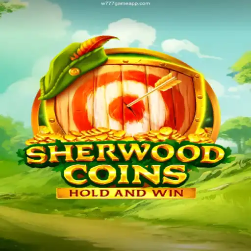 Exploring SherwoodCoins: A New Era in Online Gaming
