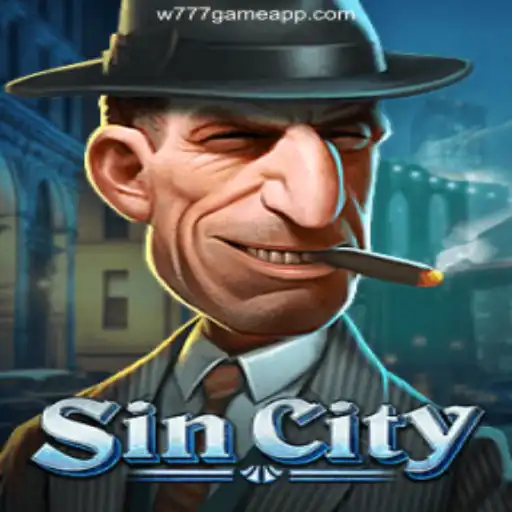 Exploring SinCity: A Dive into Online Gaming