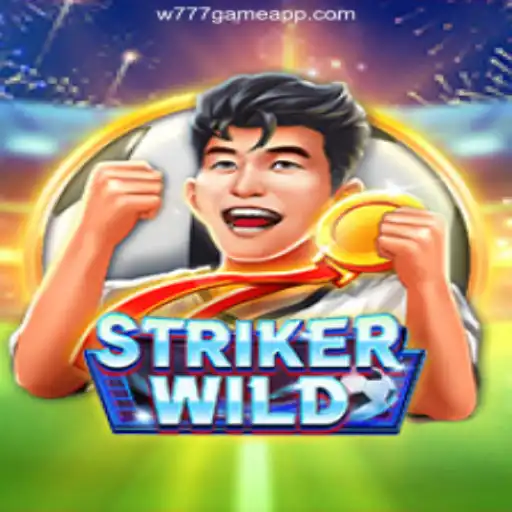 Exploring StrikerWILD: Dive Into the Exciting World of Online Gaming
