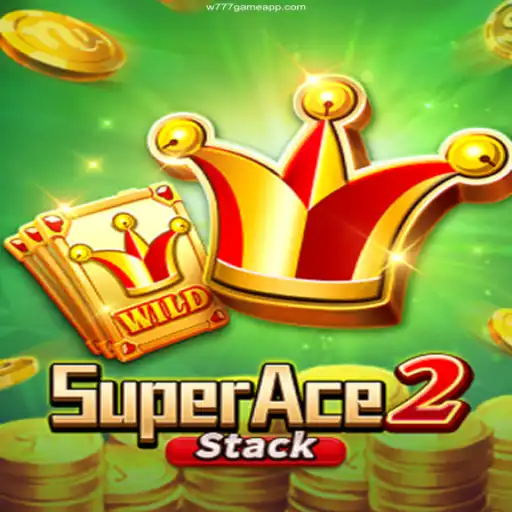 Exploring SuperAce2: The Latest Sensation in Online Gaming