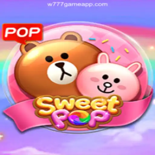 Exploring the World of SweetPOP: A Vibrant Casino Experience