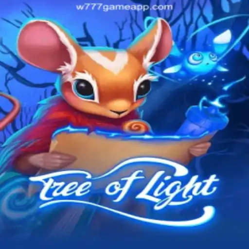 Exploring TreeofLight: The Enchanting Online Casino Adventure