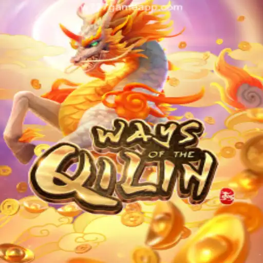 Exploring the Enigmatic World of 'Ways of the Qilin'