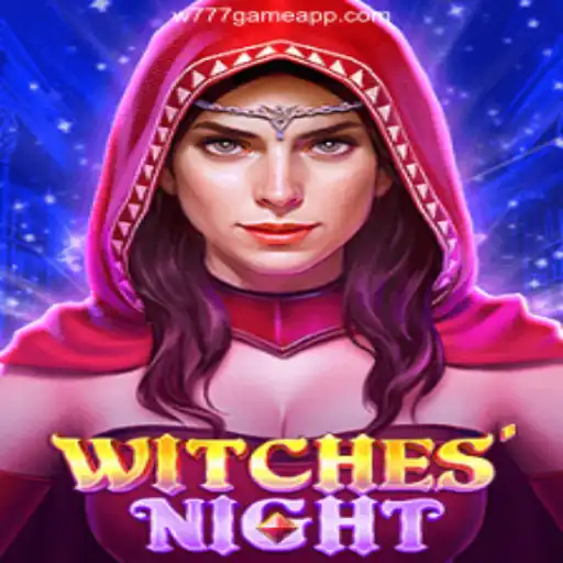 Exploring the Mysteries of WitchesNight: A New Era in Online Gaming