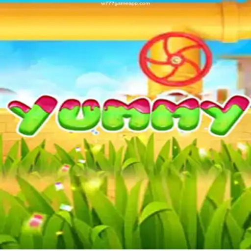 Exploring the Exciting World of 'Yummy' and W777 GAME Cassino Online